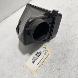 2016 - 2018 ACURA MDX ENGINE AIR CLEANER INTAKE RESONATOR CHAMBER OEM