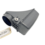 2016 - 2018 ACURA MDX ENGINE AIR CLEANER INTAKE RESONATOR CHAMBER OEM