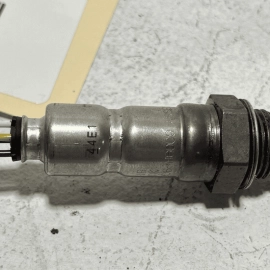 2016-2020 ACURA MDX 3.5L AWD ENGINE REAR EXHAUST OXYGEN O2 LAMBDA SENSOR OE