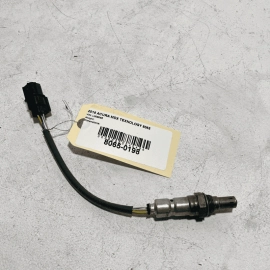 2016-2020 ACURA MDX 3.5L AWD ENGINE REAR EXHAUST OXYGEN O2 LAMBDA SENSOR OE