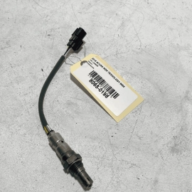 2016-2020 ACURA MDX 3.5L AWD ENGINE REAR EXHAUST OXYGEN O2 LAMBDA SENSOR OE