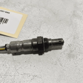 2016-2020 ACURA MDX 3.5L AWD ENGINE REAR EXHAUST OXYGEN O2 LAMBDA SENSOR OE