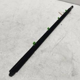 2014-2020 ACURA MDX FRONT LEFT DRIVER SIDE DOOR BELT MOLDING OEM