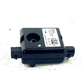 2011-2018 BMW 340 XI F30 F32 ANTENNA TRAP CIRCUIT MODULE UNIT OEM