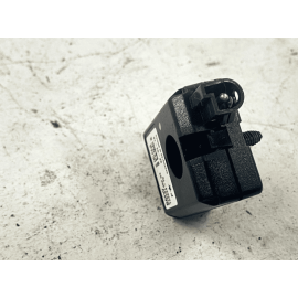 2011-2018 BMW 340 XI F30 F32 ANTENNA TRAP CIRCUIT MODULE UNIT OEM