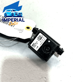2011-2018 BMW 340 XI F30 F32 ANTENNA TRAP CIRCUIT MODULE UNIT OEM