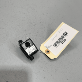 2011-2018 BMW 340 XI F30 F32 ANTENNA TRAP CIRCUIT MODULE UNIT OEM