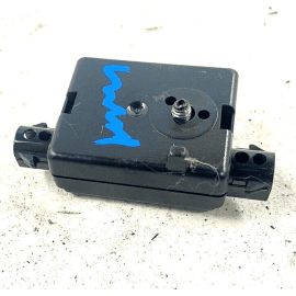 2011-2018 BMW 340 XI F30 F32 ANTENNA TRAP CIRCUIT MODULE UNIT OEM