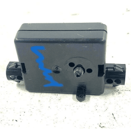 2011-2018 BMW 340 XI F30 F32 ANTENNA TRAP CIRCUIT MODULE UNIT OEM