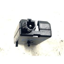 2011-2018 BMW 340 XI F30 F32 ANTENNA TRAP CIRCUIT MODULE UNIT OEM
