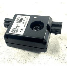 2011-2018 BMW 340 XI F30 F32 ANTENNA TRAP CIRCUIT MODULE UNIT OEM
