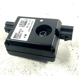2011-2018 BMW 340 XI F30 F32 ANTENNA TRAP CIRCUIT MODULE UNIT OEM