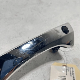 2014-2020 ACURA MDX EXTERIOR DOOR HANDLE FRONT LEFT DRIVER SIDE OEM