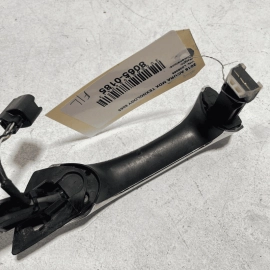 2014-2020 ACURA MDX EXTERIOR DOOR HANDLE FRONT LEFT DRIVER SIDE OEM