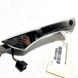 2014-2020 ACURA MDX EXTERIOR DOOR HANDLE FRONT LEFT DRIVER SIDE OEM