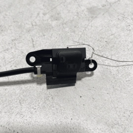 2014-2020 ACURA MDX FRONT LEFT DRIVER SIDE DOOR BLIND SPOT INDICATOR OEM