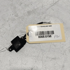 2014-2020 ACURA MDX FRONT LEFT DRIVER SIDE DOOR BLIND SPOT INDICATOR OEM