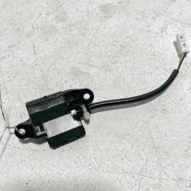 2014-2020 ACURA MDX FRONT LEFT DRIVER SIDE DOOR BLIND SPOT INDICATOR OEM
