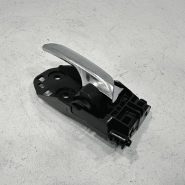 2014-2020 Acura MDX Front or Rear Left Driver Side Interior Door Handle OEM