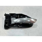 2014-2020 Acura MDX Front or Rear Left Driver Side Interior Door Handle OEM
