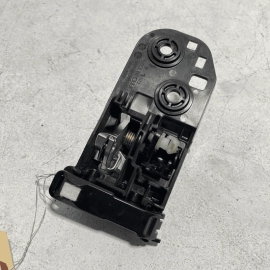 2014-2020 Acura MDX Front or Rear Left Driver Side Interior Door Handle OEM