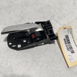 2014-2020 Acura MDX Front or Rear Left Driver Side Interior Door Handle OEM