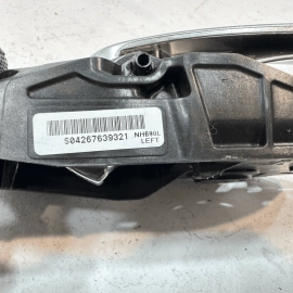 2014-2020 Acura MDX Front or Rear Left Driver Side Interior Door Handle OEM