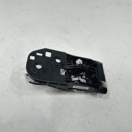 2014-2020 Acura MDX Front or Rear Left Driver Side Interior Door Handle OEM