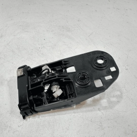 2014-2020 Acura MDX Front or Rear Left Driver Side Interior Door Handle OEM