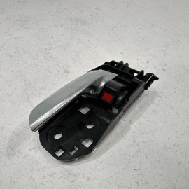 2014-2020 Acura MDX Front or Rear Left Driver Side Interior Door Handle OEM