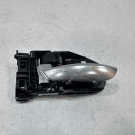 2014-2020 Acura MDX Front or Rear Left Driver Side Interior Door Handle OEM