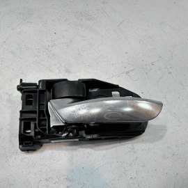 2014-2020 Acura MDX Front or Rear Left Driver Side Interior Door Handle OEM