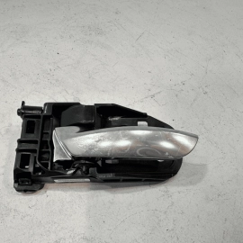 2014-2020 Acura MDX Front or Rear Left Driver Side Interior Door Handle OEM