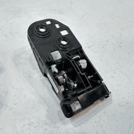 2014-2020 Acura MDX Front or Rear Left Driver Side Interior Door Handle OEM