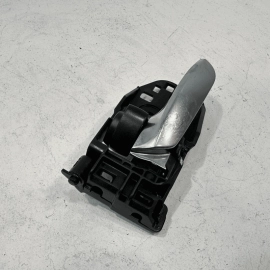 2014-2020 Acura MDX Front or Rear Left Driver Side Interior Door Handle OEM
