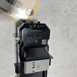 2017-2020 Acura MDX Front Left Driver Side Door Master Window Switch OEM