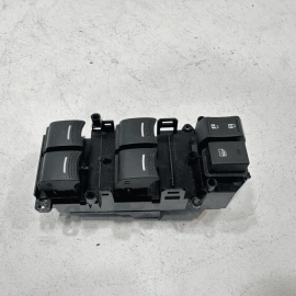 2017-2020 Acura MDX Front Left Driver Side Door Master Window Switch OEM
