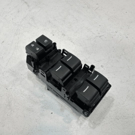 2017-2020 Acura MDX Front Left Driver Side Door Master Window Switch OEM