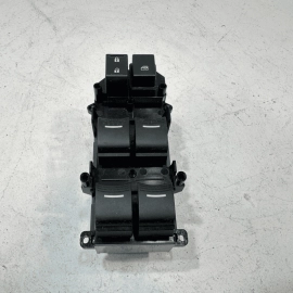 2017-2020 Acura MDX Front Left Driver Side Door Master Window Switch OEM