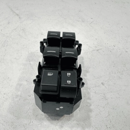 2017-2020 Acura MDX Front Left Driver Side Door Master Window Switch OEM