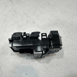 2017-2020 Acura MDX Front Left Driver Side Door Master Window Switch OEM