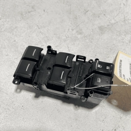 2017-2020 Acura MDX Front Left Driver Side Door Master Window Switch OEM