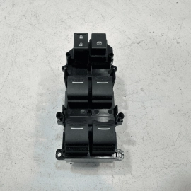 2017-2020 Acura MDX Front Left Driver Side Door Master Window Switch OEM