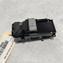2017-2020 Acura MDX Front Left Driver Side Door Master Window Switch OEM