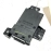 2014-2020 ACURA MDX EXTERIOR MIRROR MEMORY MODULE COMPUTER UNIT OEM