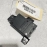 2014-2020 ACURA MDX EXTERIOR MIRROR MEMORY MODULE COMPUTER UNIT OEM