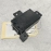 2014-2020 ACURA MDX EXTERIOR MIRROR MEMORY MODULE COMPUTER UNIT OEM
