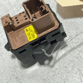 2014-2020 ACURA MDX FRONT LEFT DRIVER DOOR OUTER MIRROR CONTROL SWITCH OEM