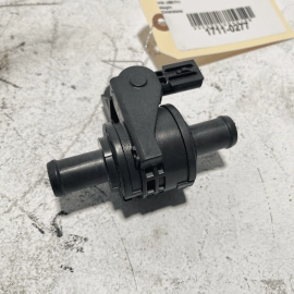 2018-19-20-21-22-2023 TOYOTA CAMRY LE Coolant Flow Control Valve  OEM