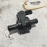 2018-19-20-21-22-2023 TOYOTA CAMRY LE Coolant Flow Control Valve  OEM